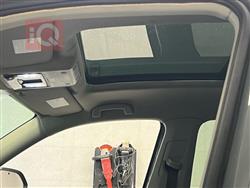 فولكسفاغن أطلس